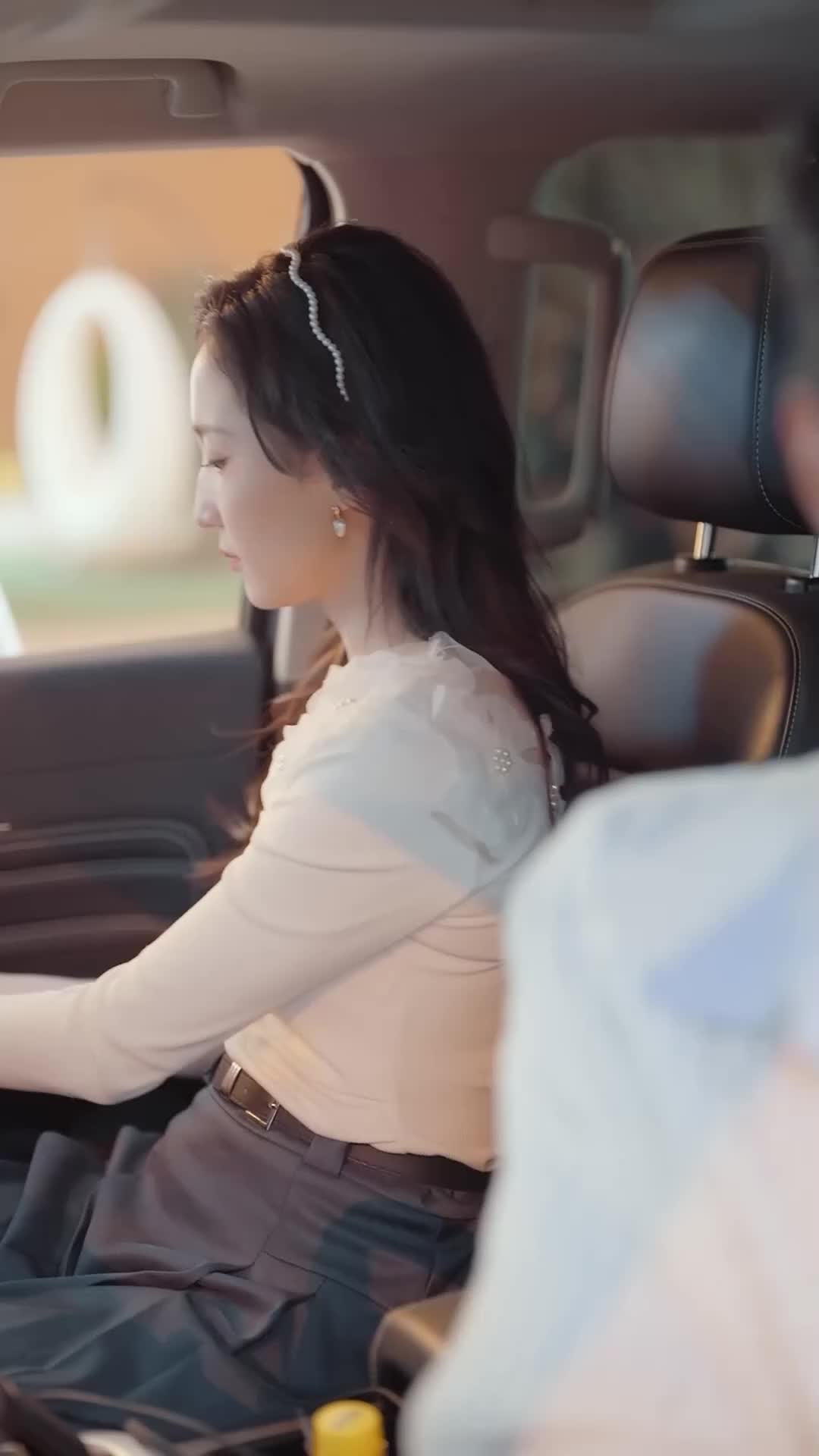 Tập 11 - Bảy Năm Yêu Mất Nhau Một Khắc